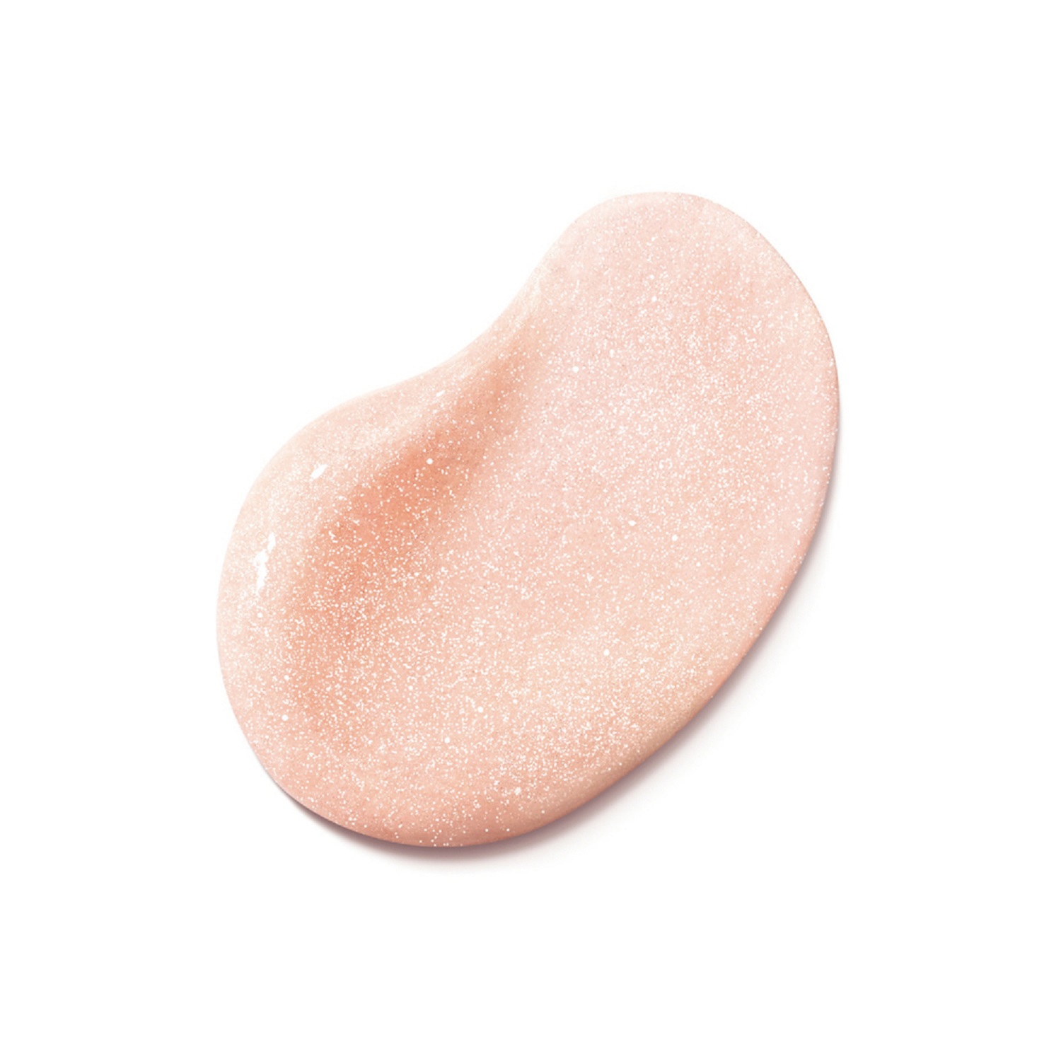 METEORITES BASE PERFECTING PEARLS